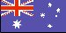 Heard Island and McDonald Islands